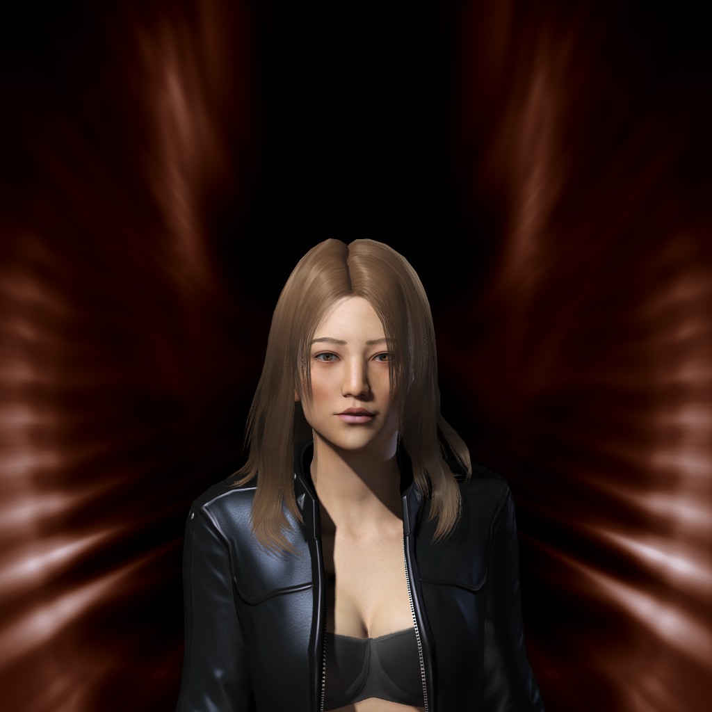 Jesika Sunji