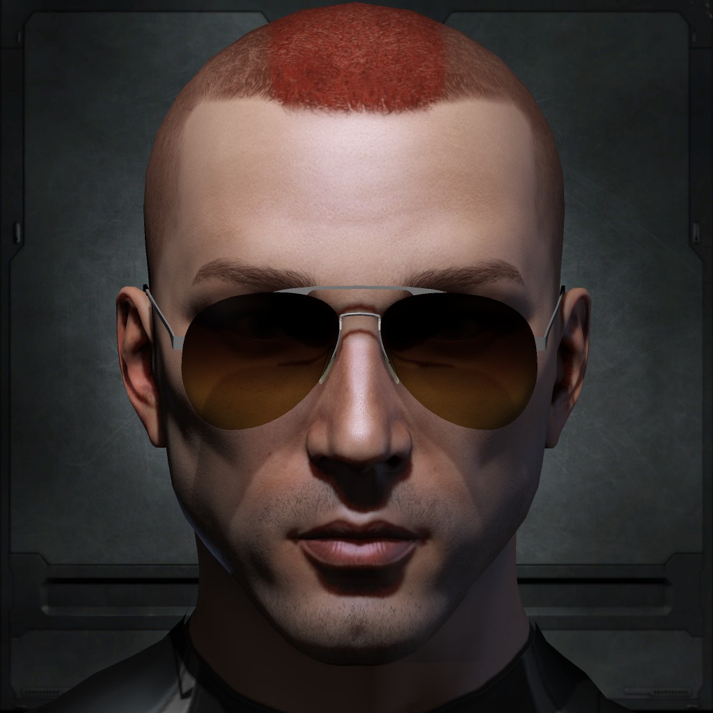Vahl Enderas
