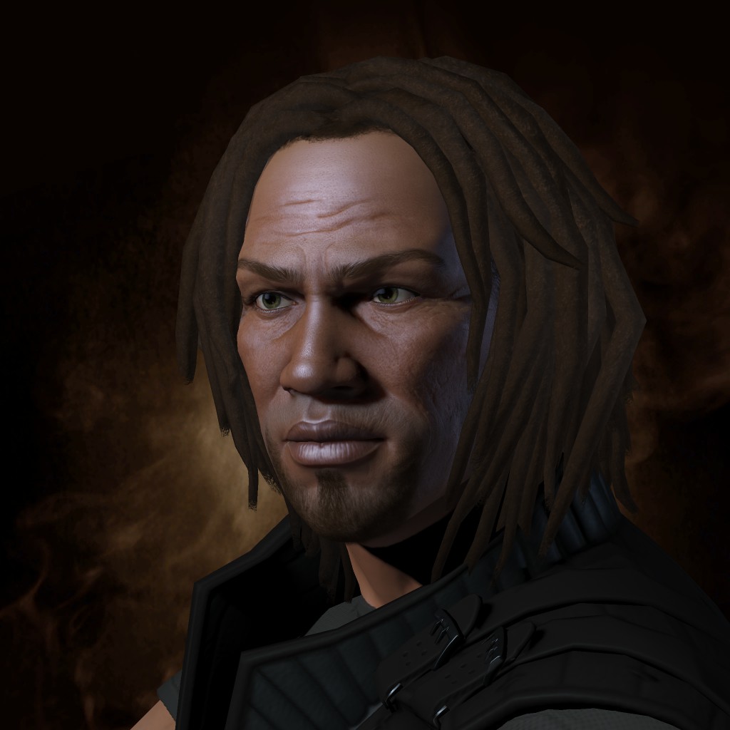 Kultor