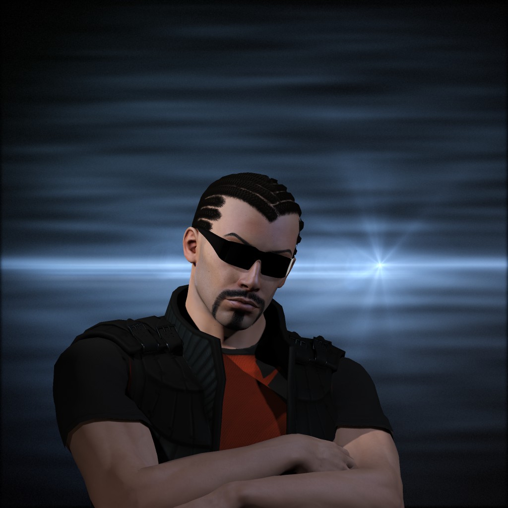 Cheis Horkin