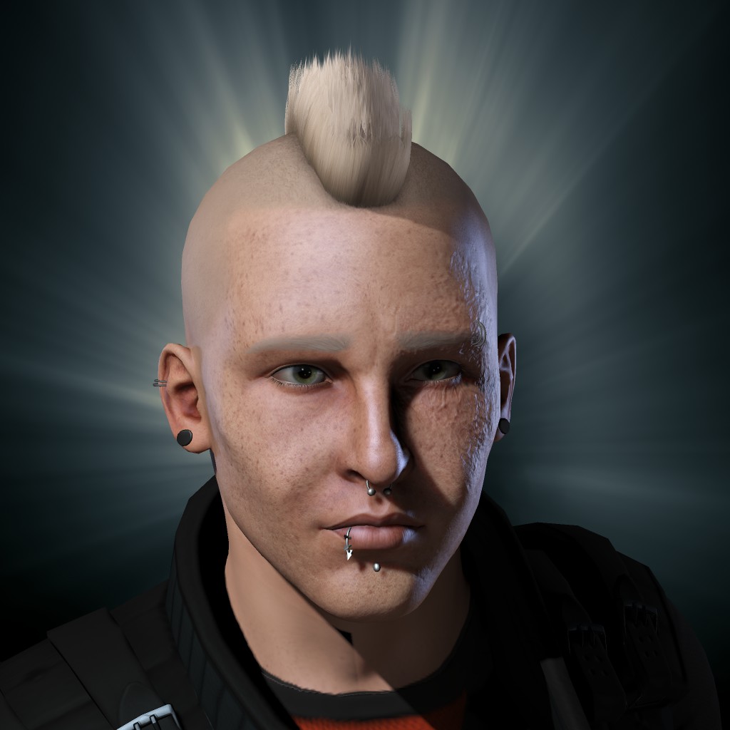 Epunamun Zilber