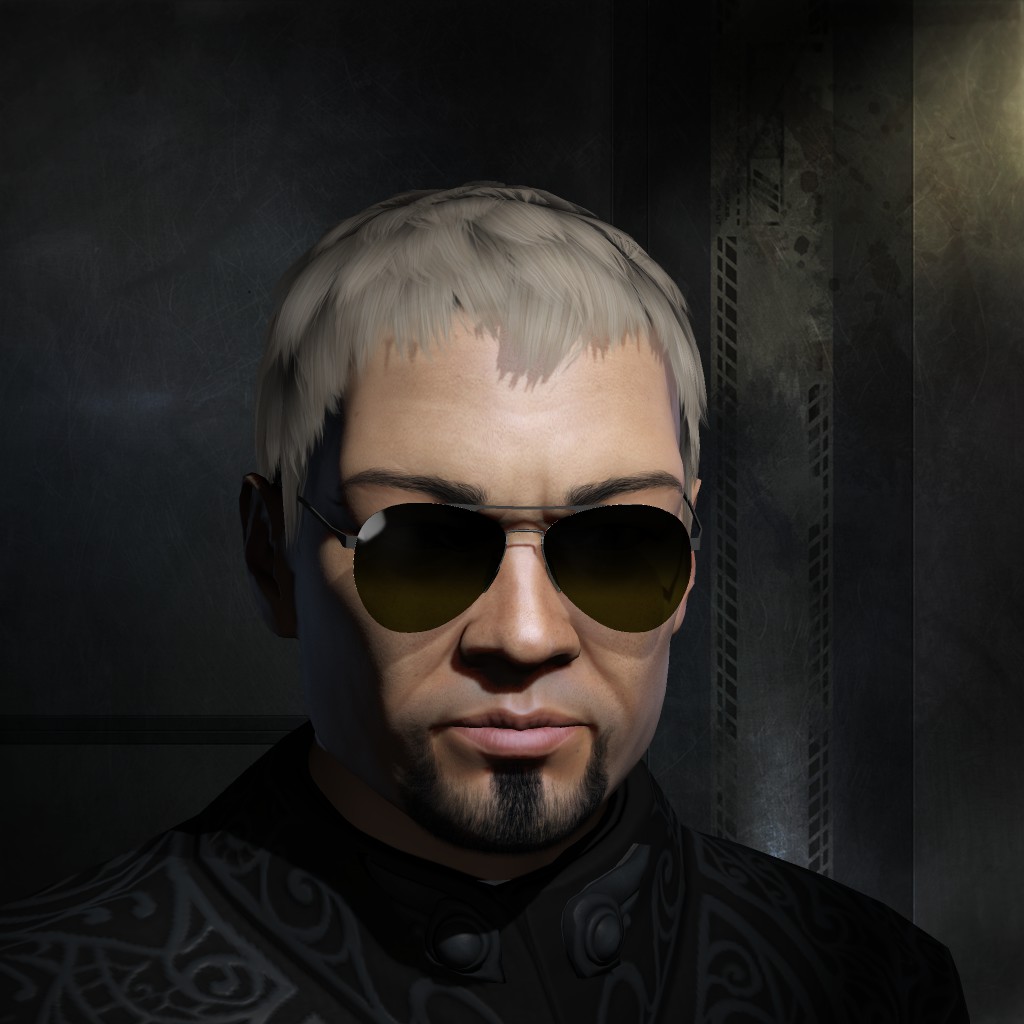 Crapjackk Akiga