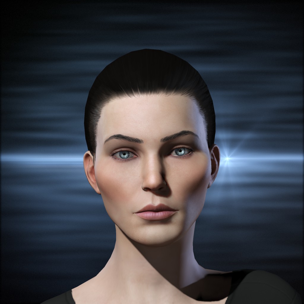Shazbot Boshevik