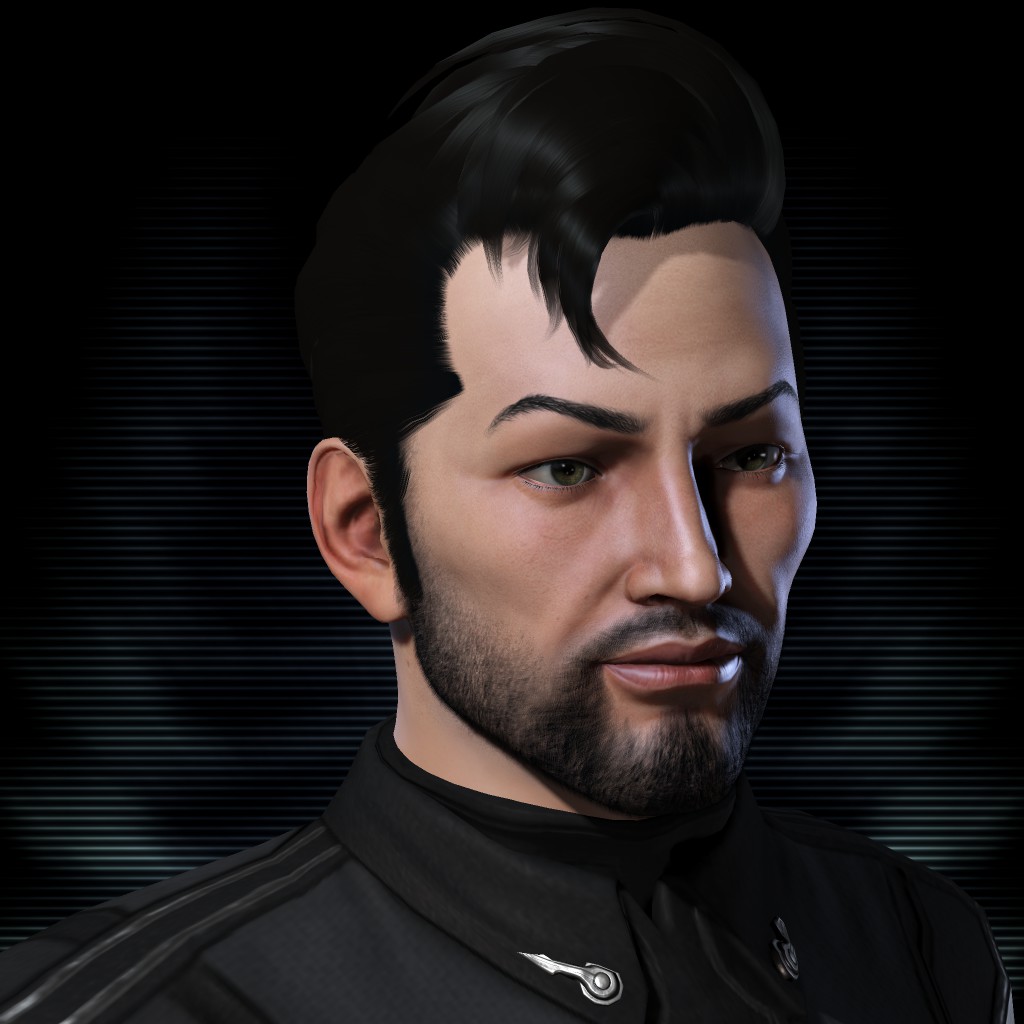 Karl-Heinz von Frankenstein