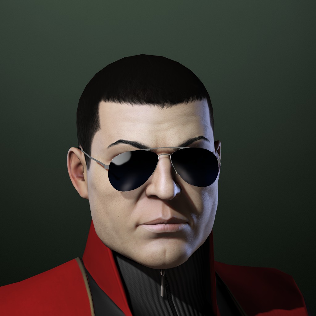 Joker lu