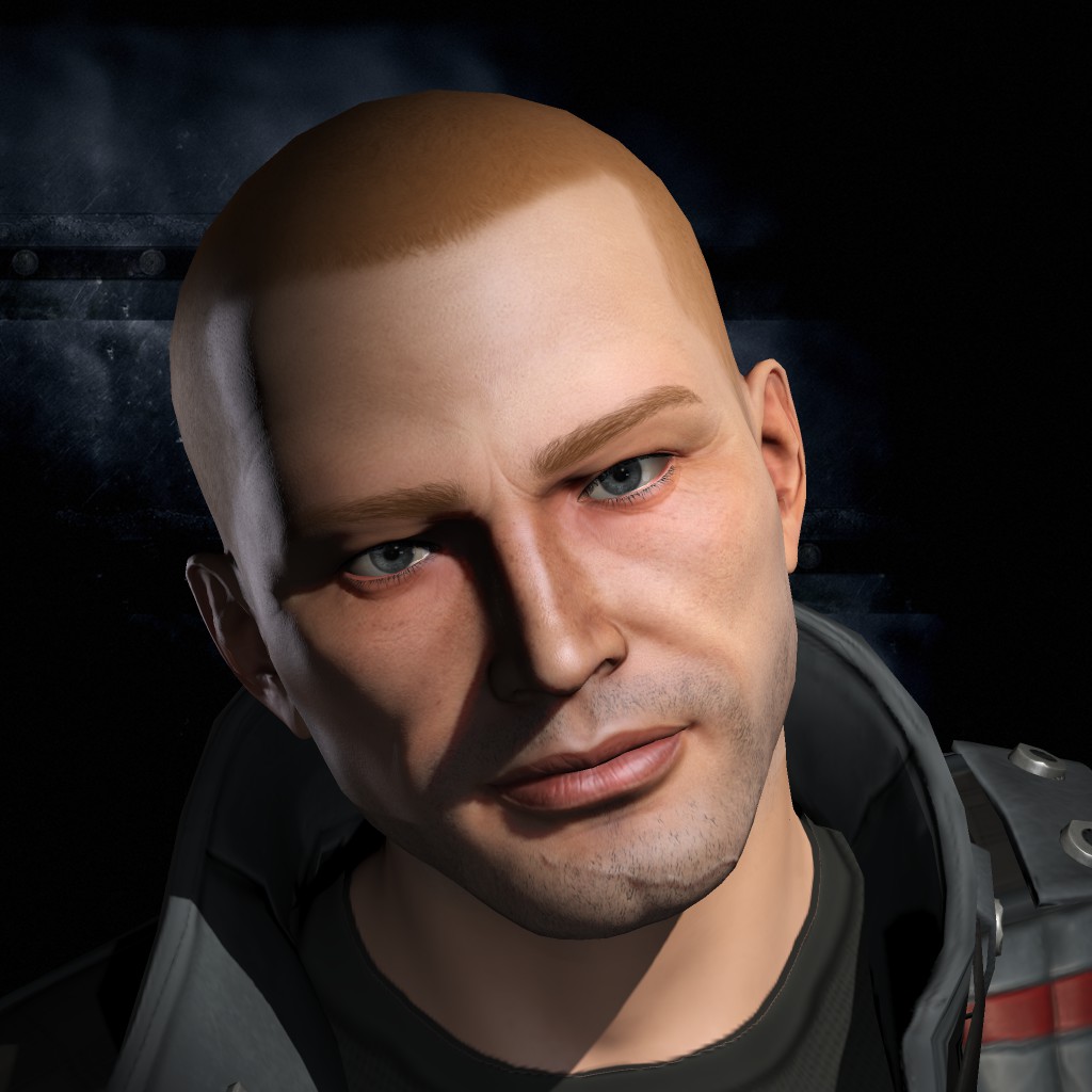 Orithmus Bairth