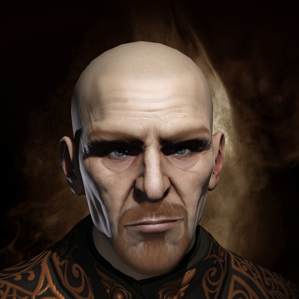 TheKnave