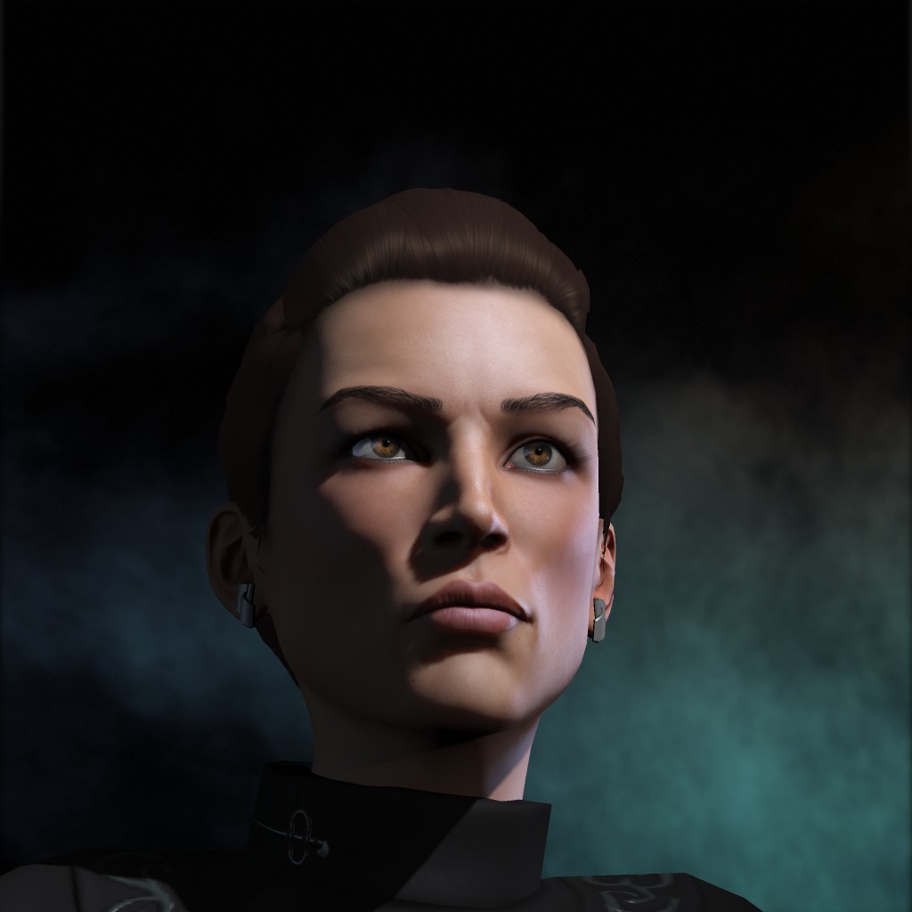 Siera Aivoras