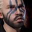 Gavakz Athonille Gavakz Athonille