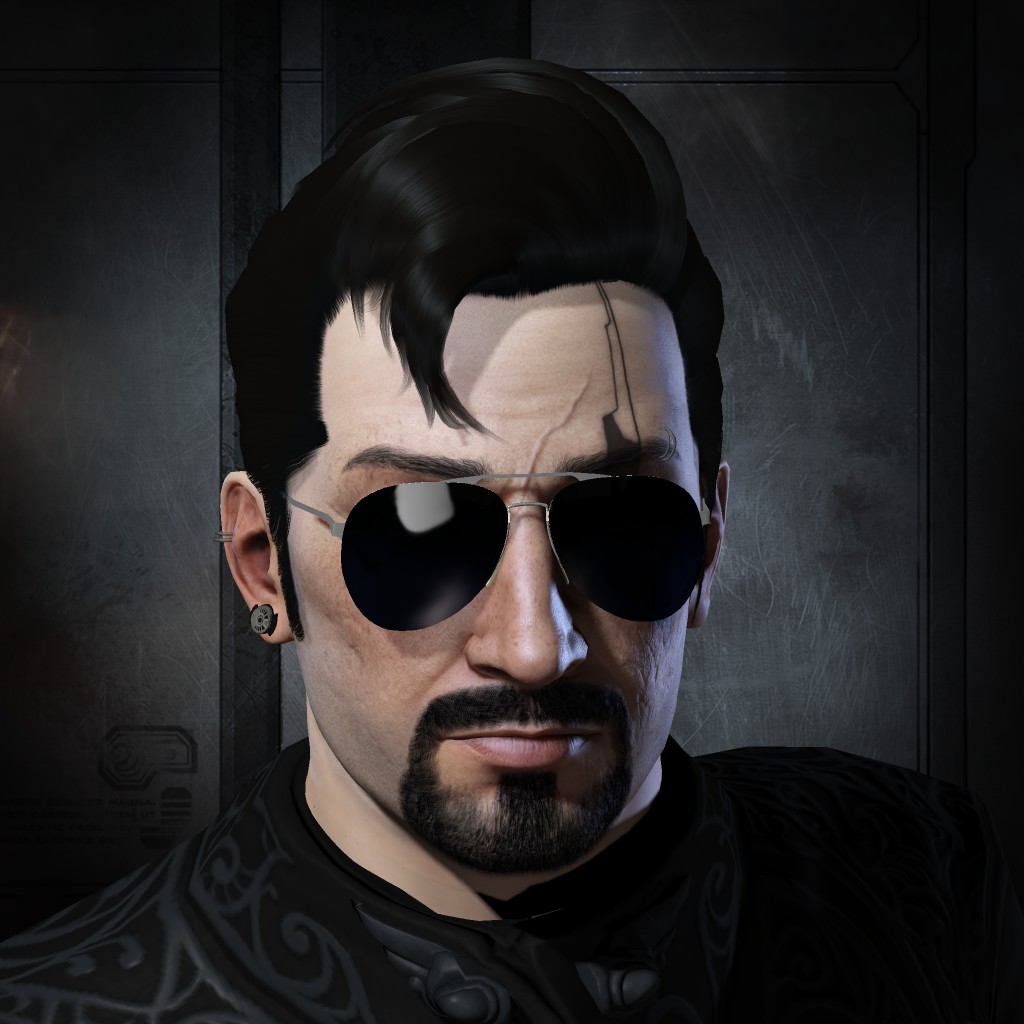 Key-shaaeuwyn i-Griegya