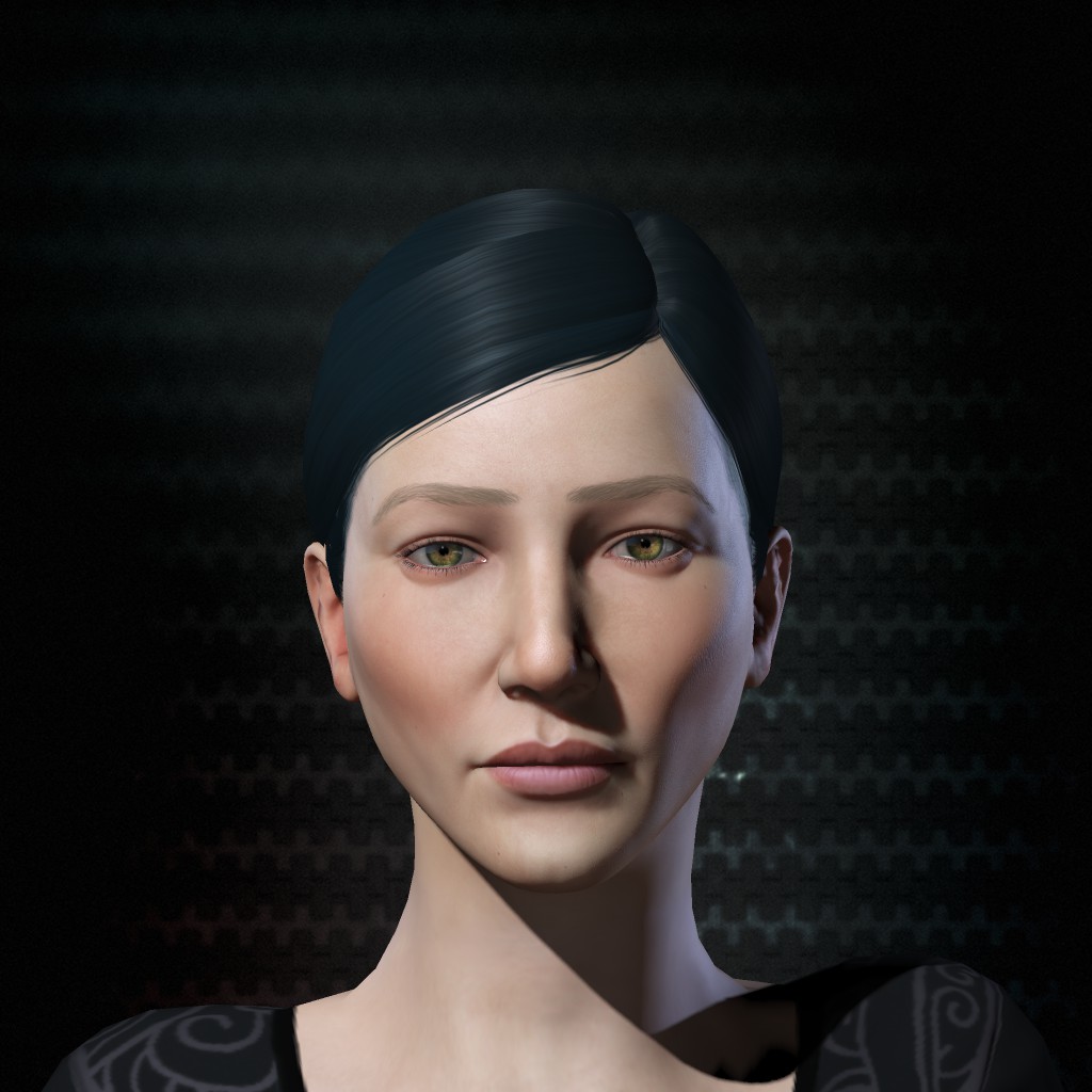 Alchemes Arkaral