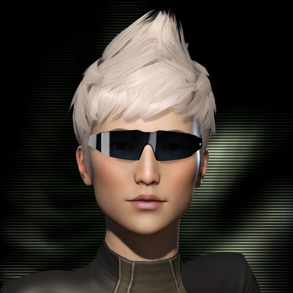 Varnia Isimazu