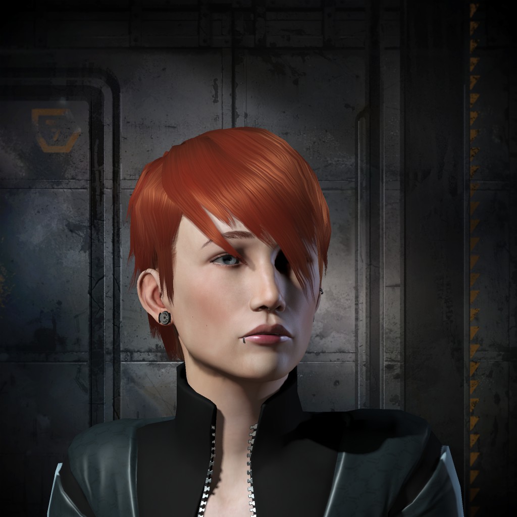Nosiri Auburis