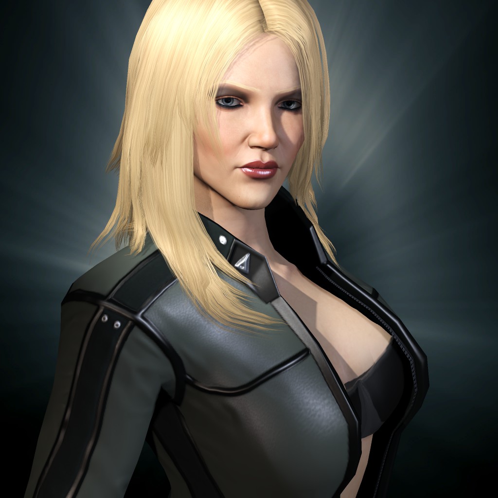 Lilith Aselana