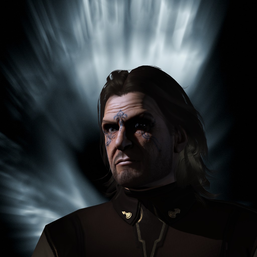 Zerachiel Malach