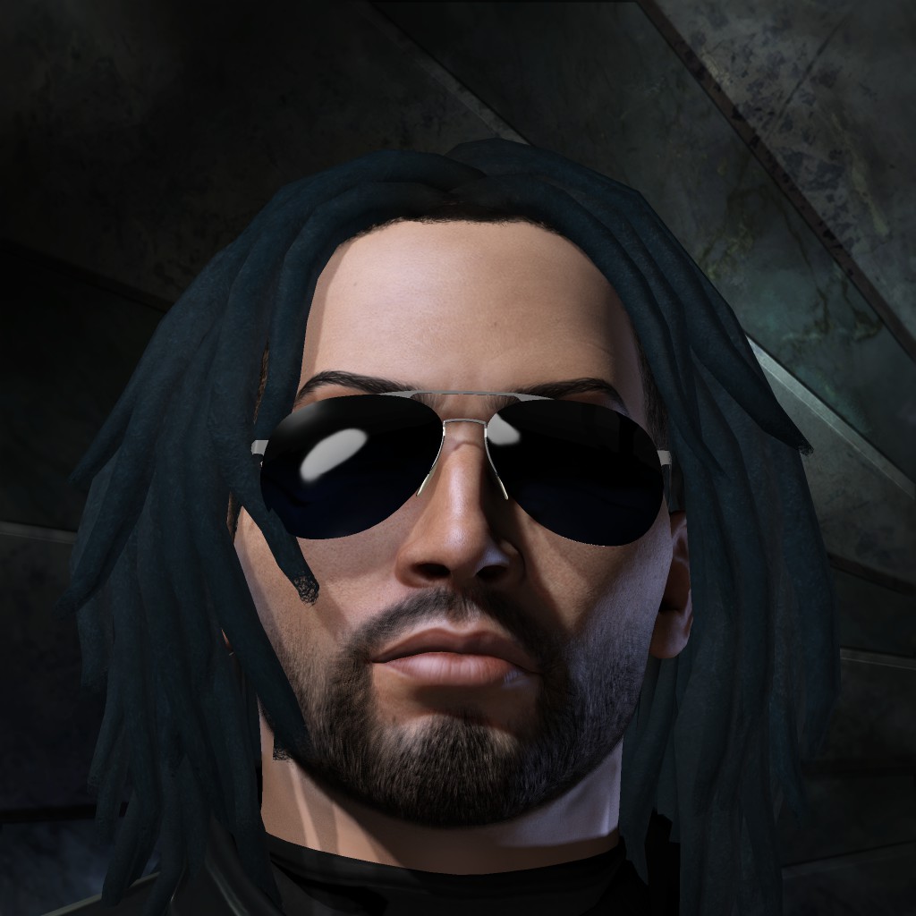 Arion Duskbringer