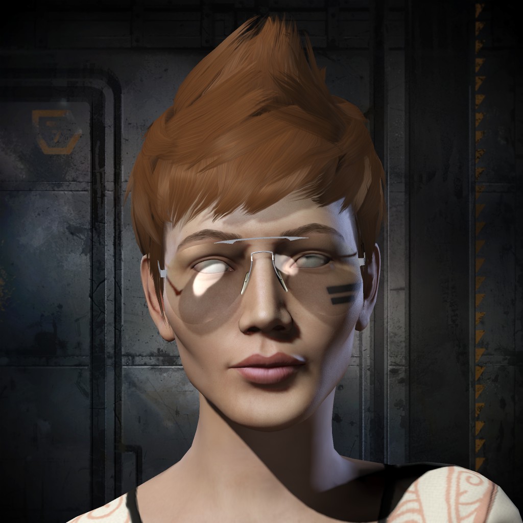 Vellux Kenthika
