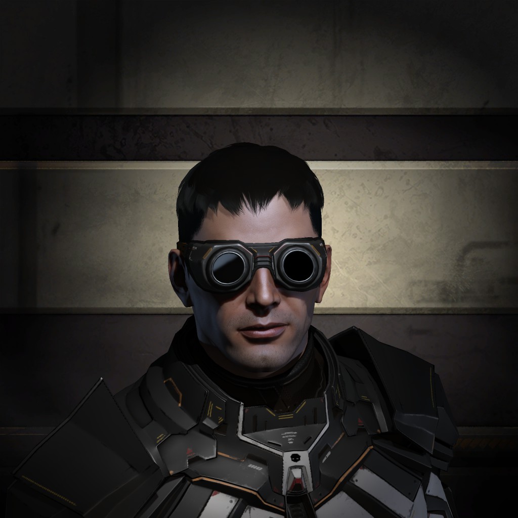 bratt76