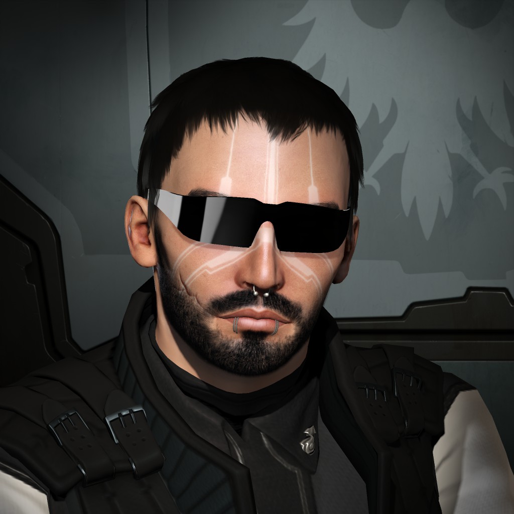 Allovryourface