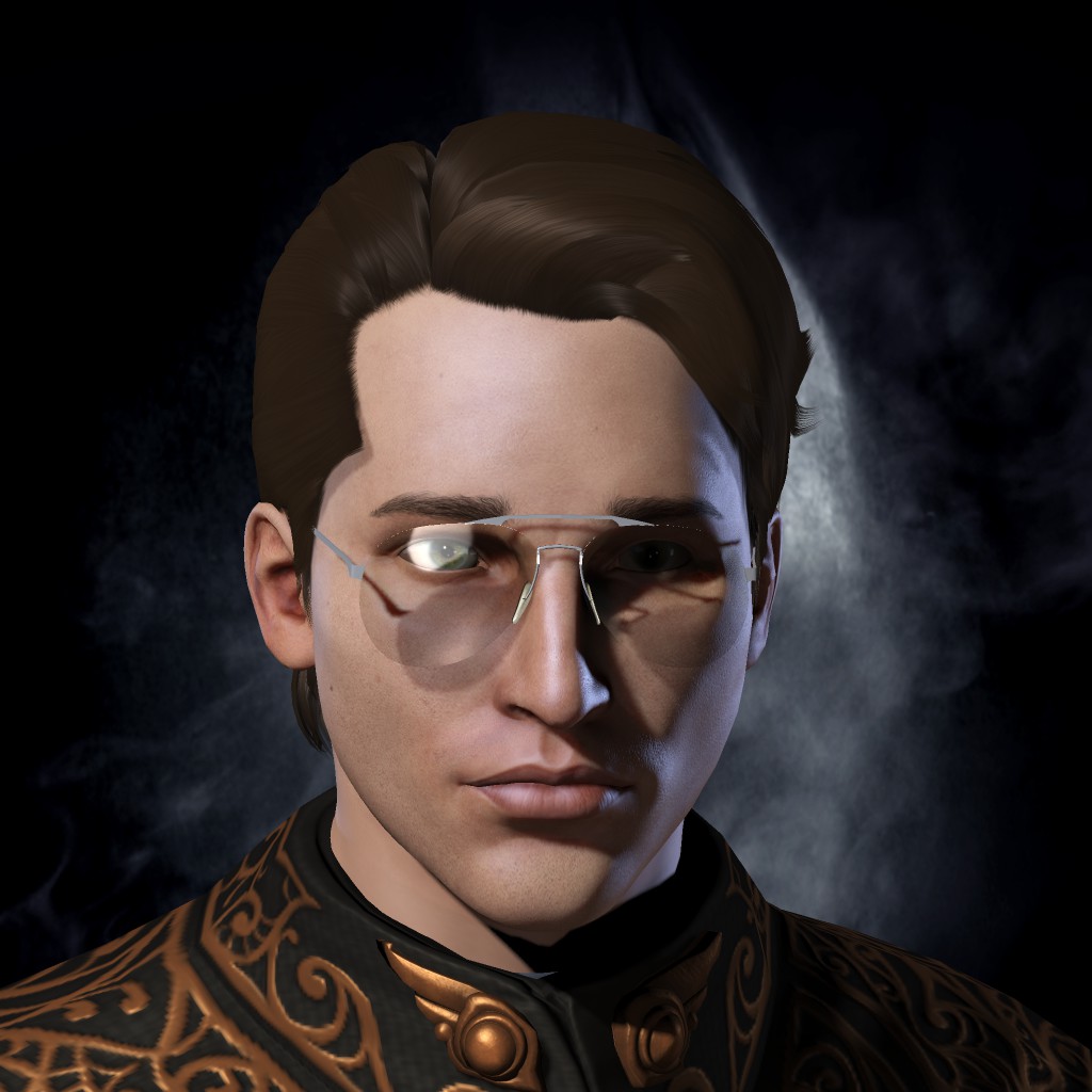Archaizm Bugurtov