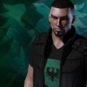 Azazel Drakonis