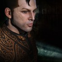 Prince Valois