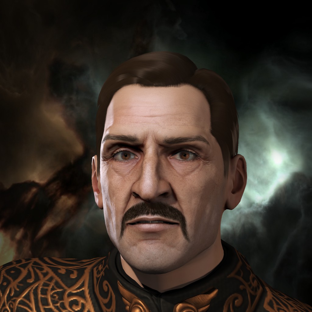 Strannik Mira