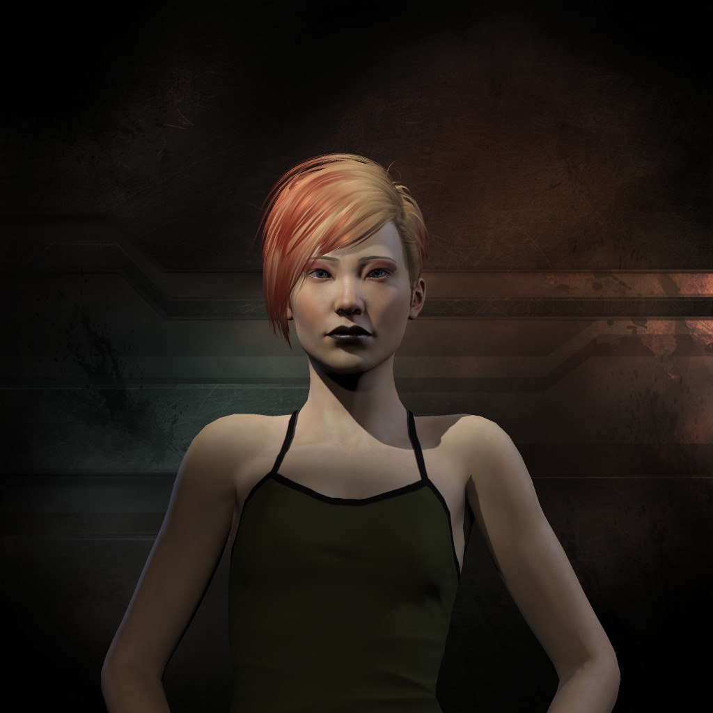 Annabelle von Preussen