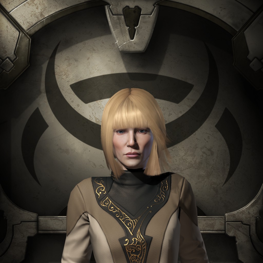 Banshee Bukandara