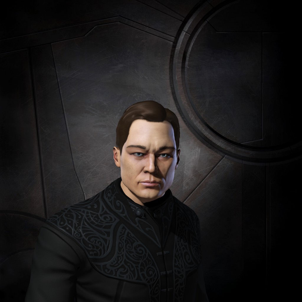 DarkMeiun Masaitis