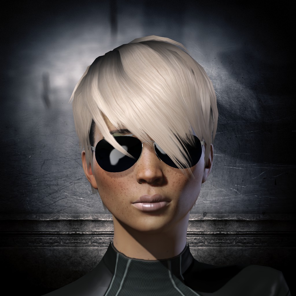 Enotka Musana