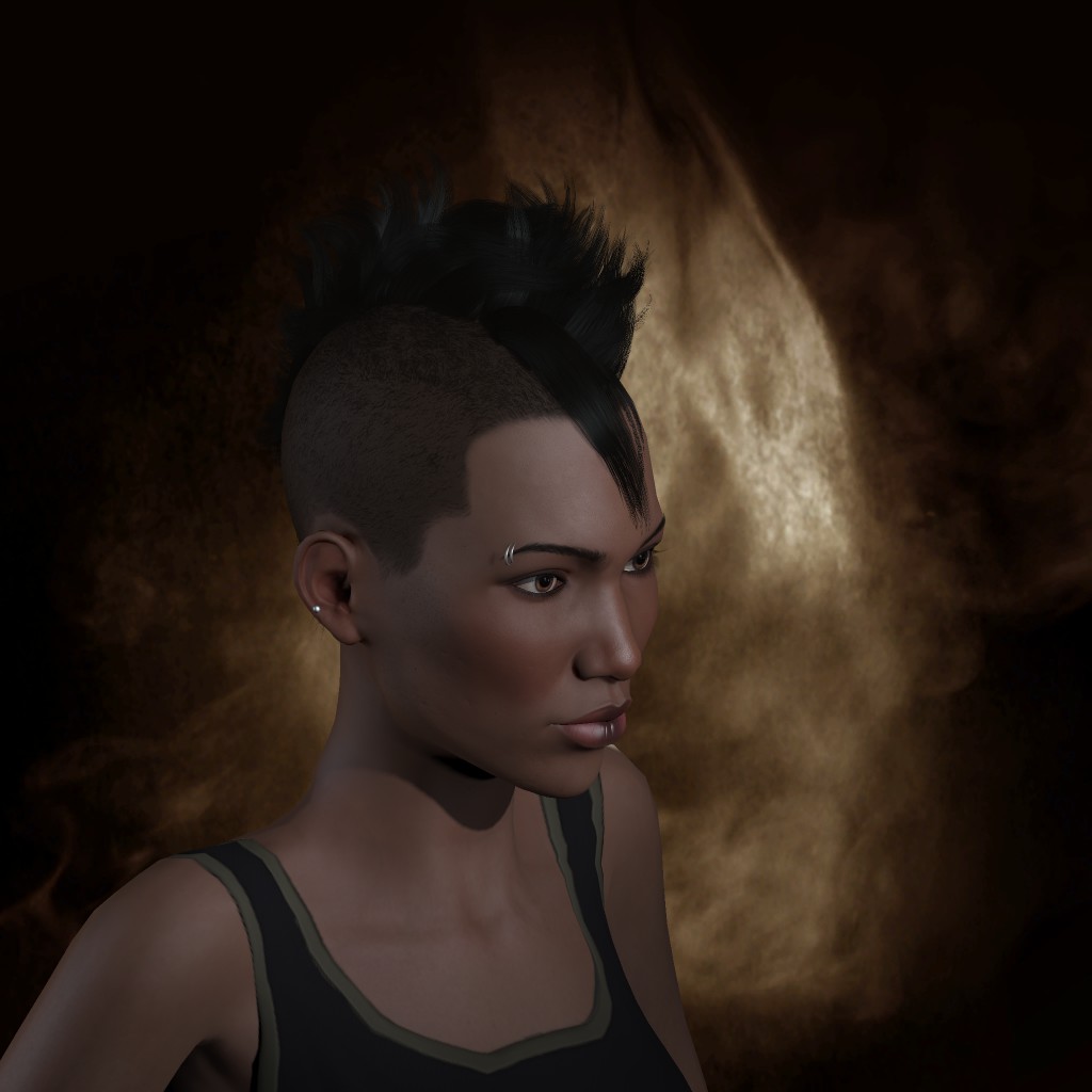 Lex Darklex