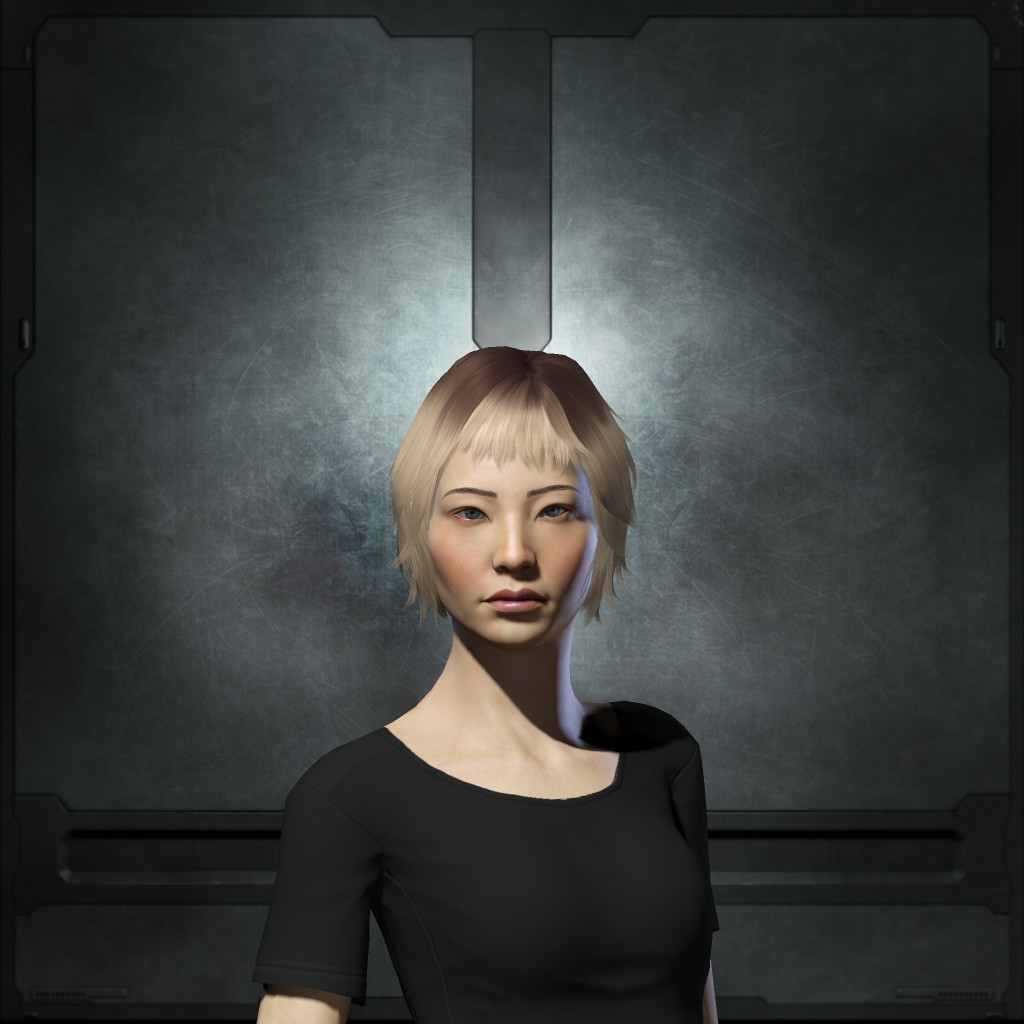 Liana Alar