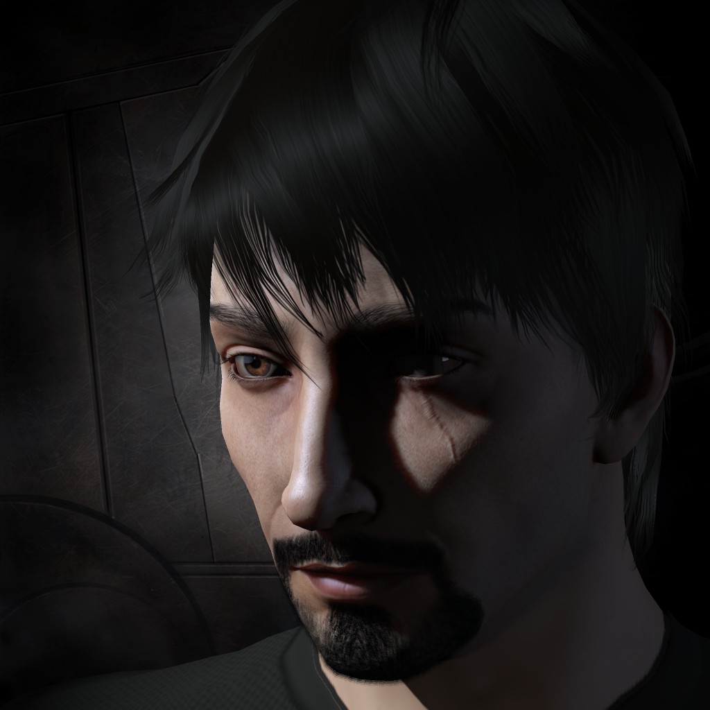 Quili Antonowicz
