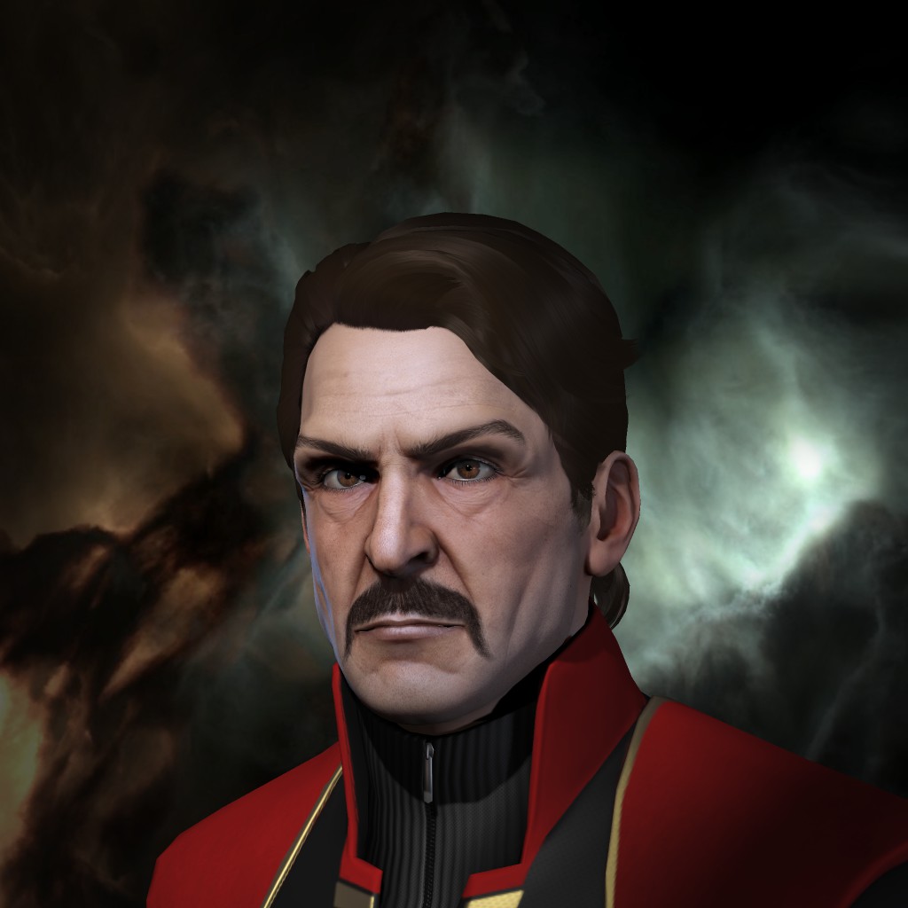 Aleksandr Amarrski