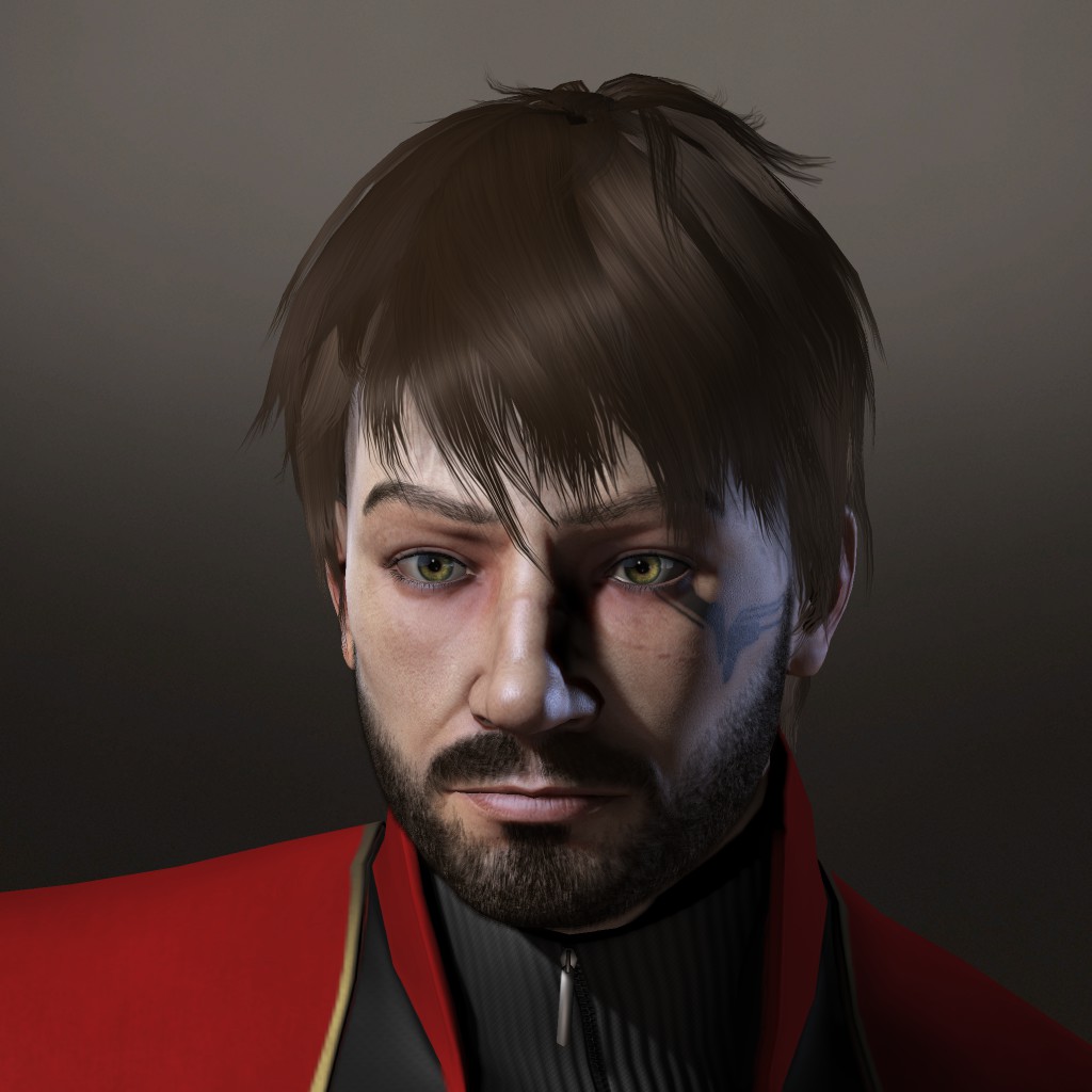 IIInuJlen