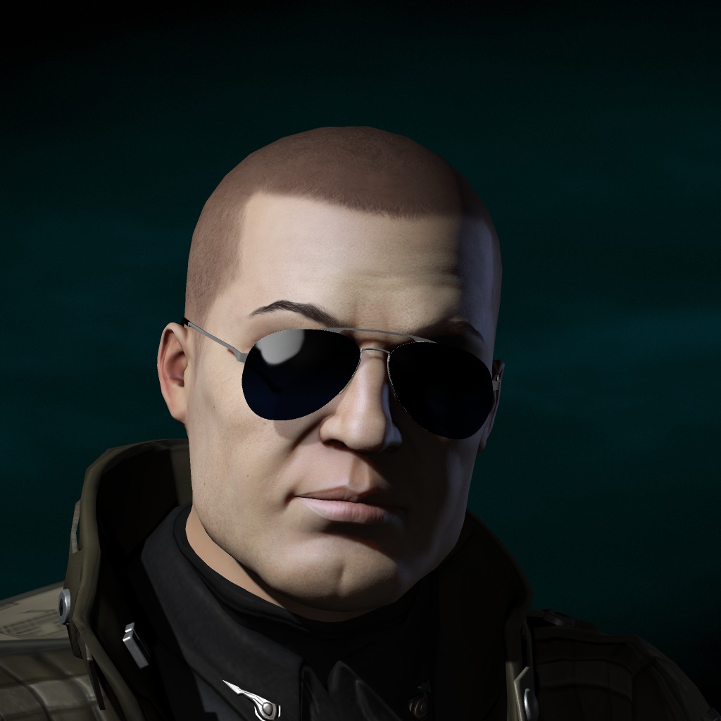 Markus Junus