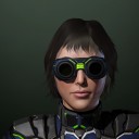 Galka Galentka