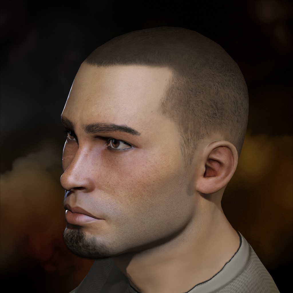 Ignis Brynhald