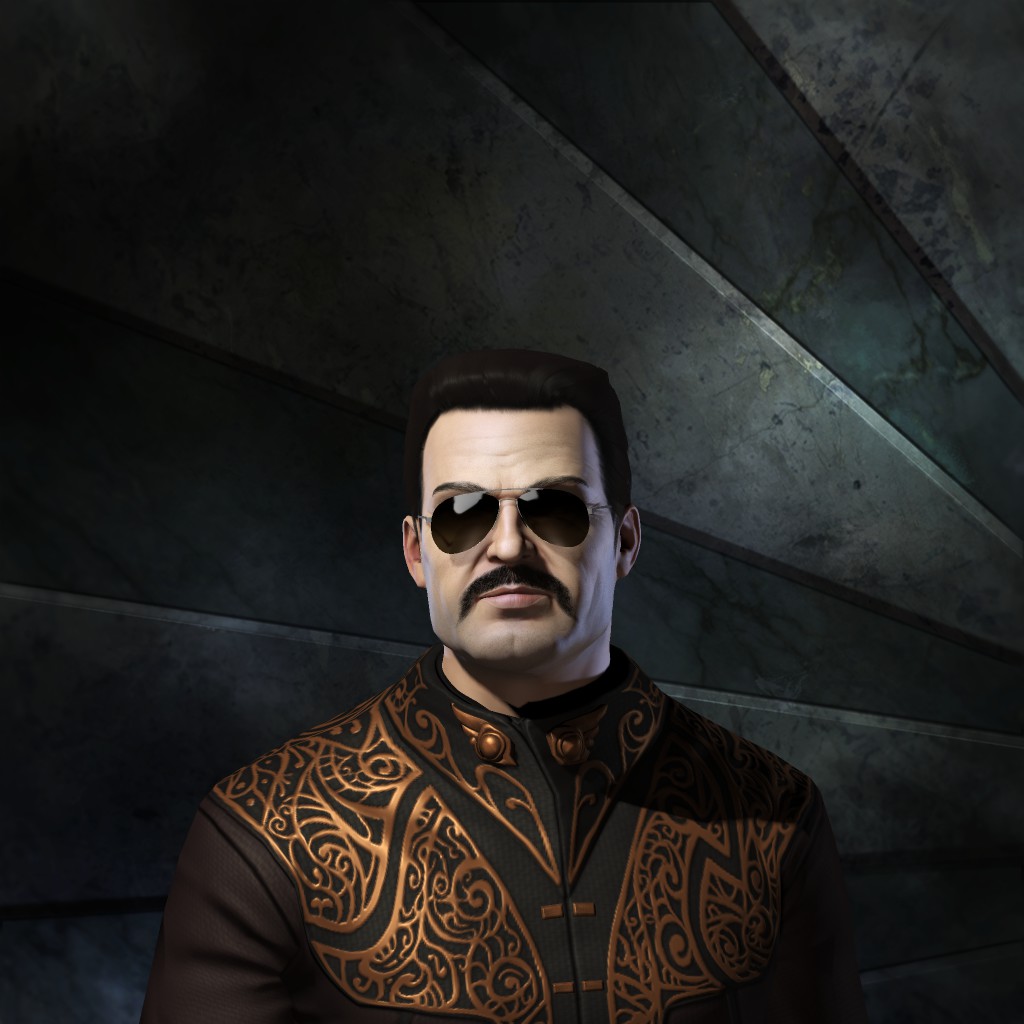 SERB Hinken