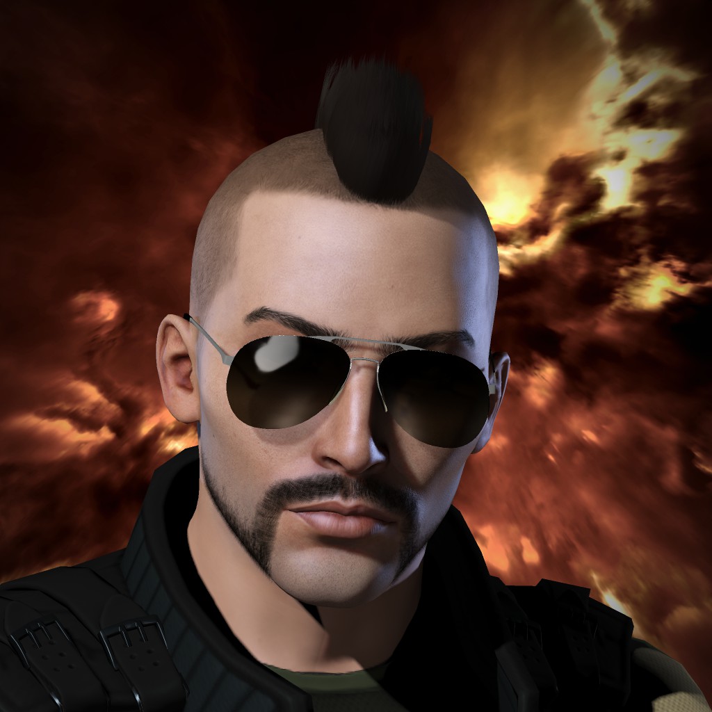 Rixx 4D