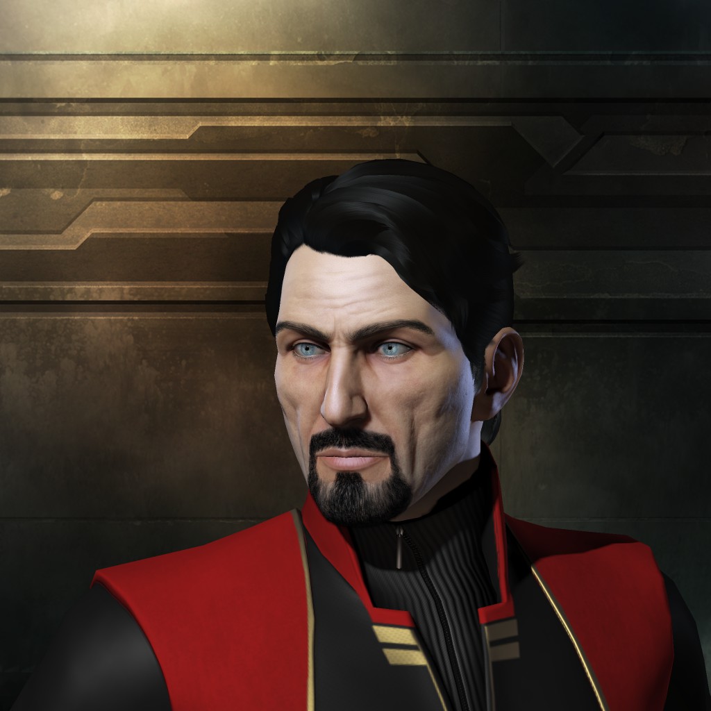 Zandar Ellecon