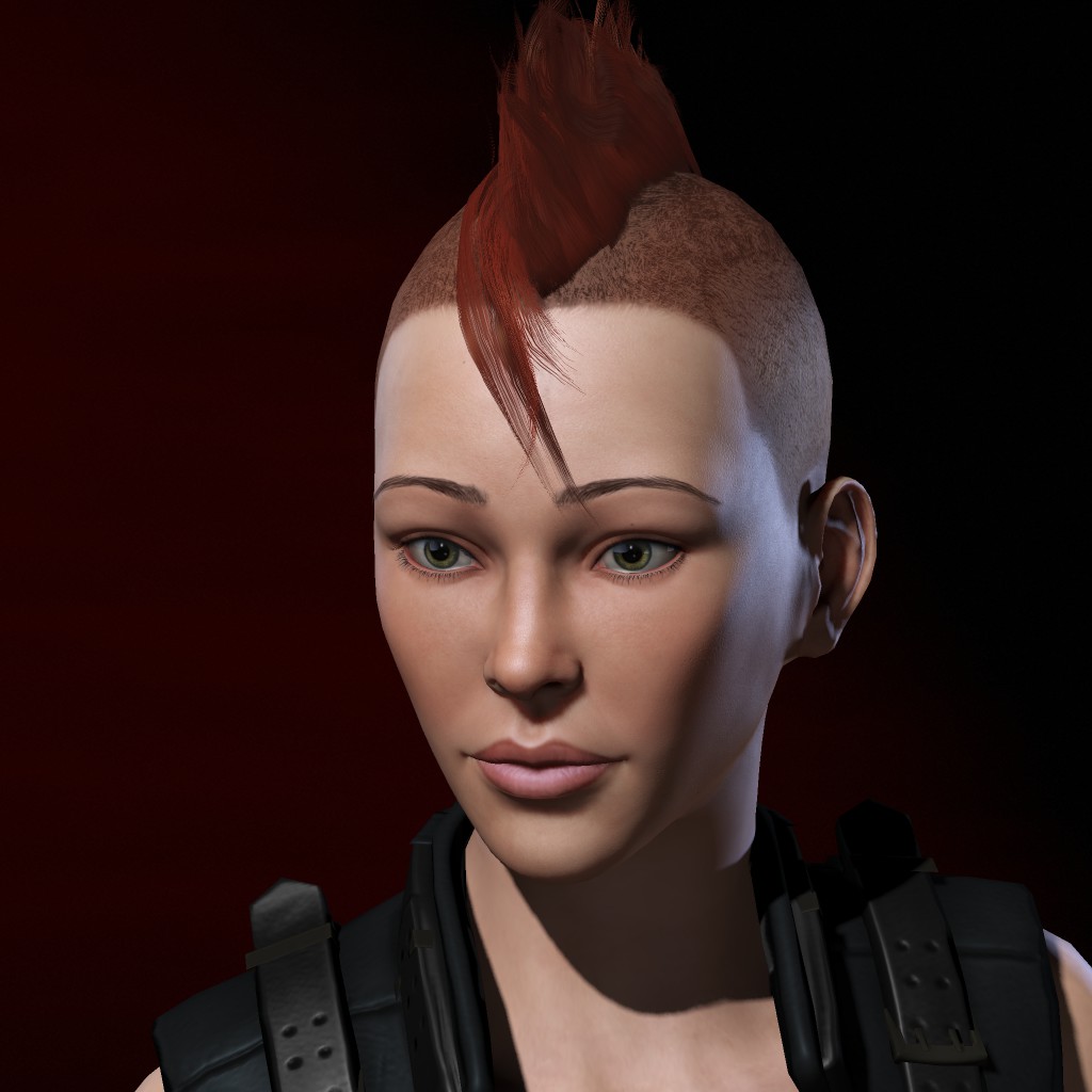 Aliconey Ellecon