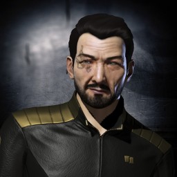 Whittorical Quandary portrait