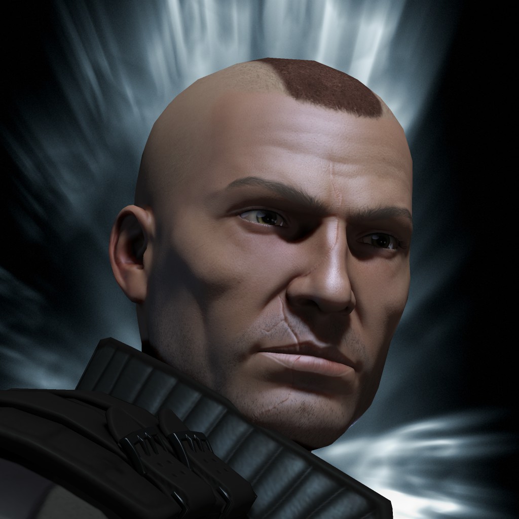 Thomas Klau