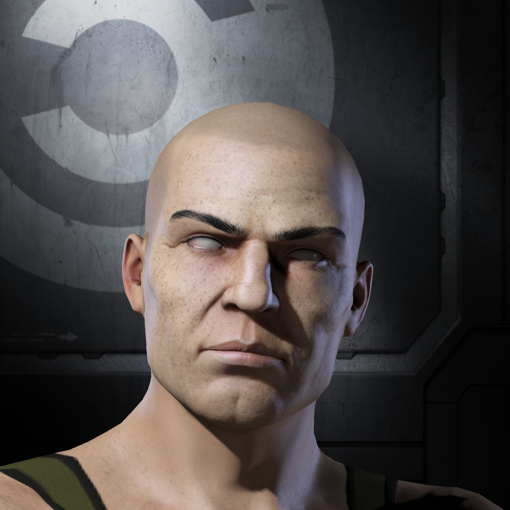 TonyStark Industriess