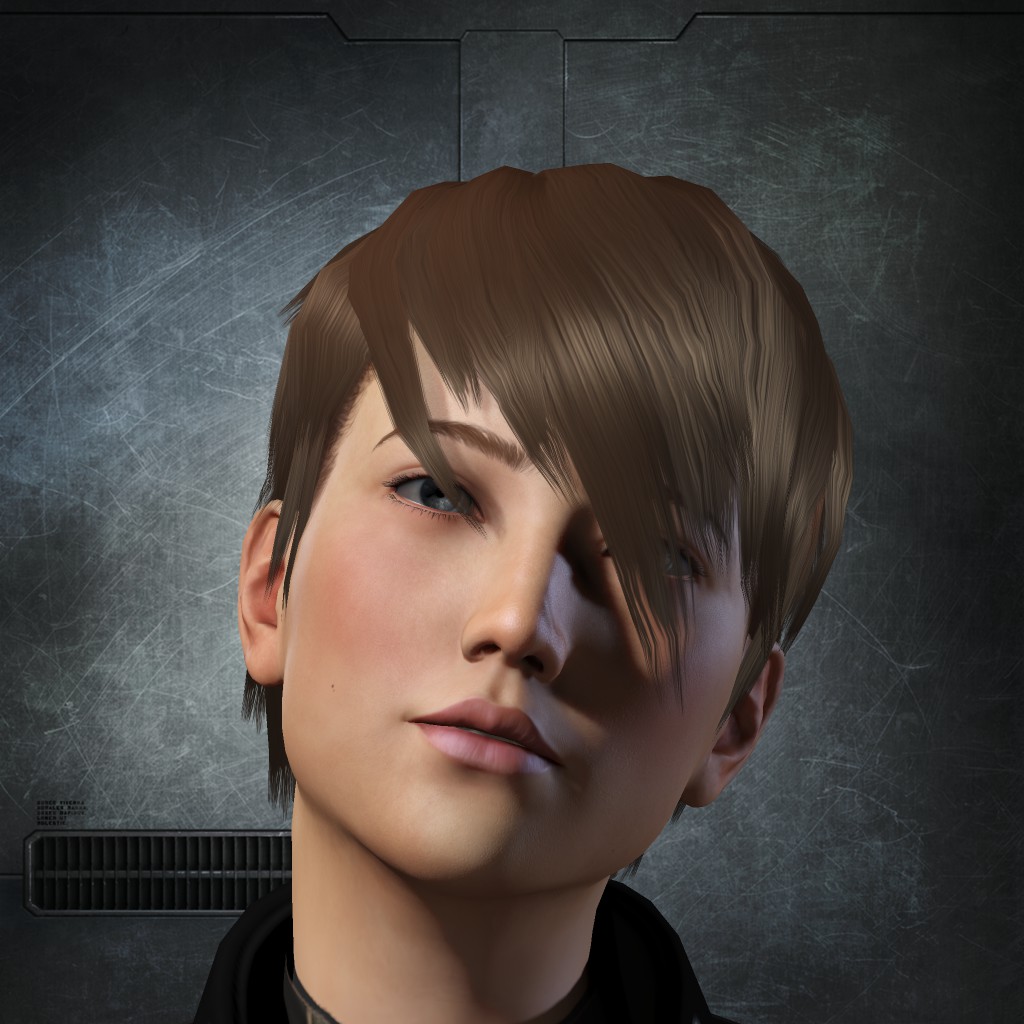 Ario Mayaki