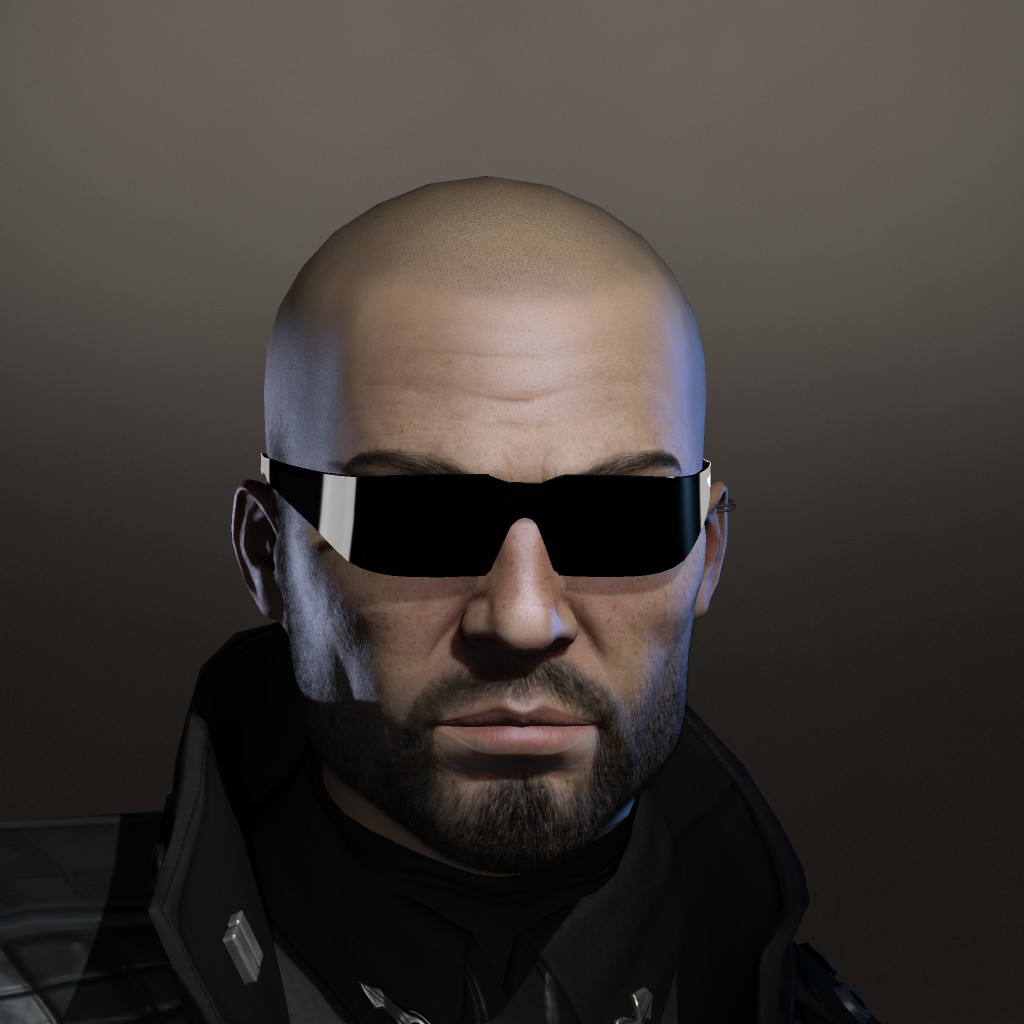 Pawel KG Szczecin