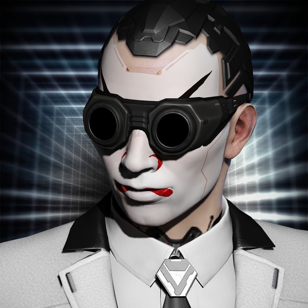 Gruyer Aldurald