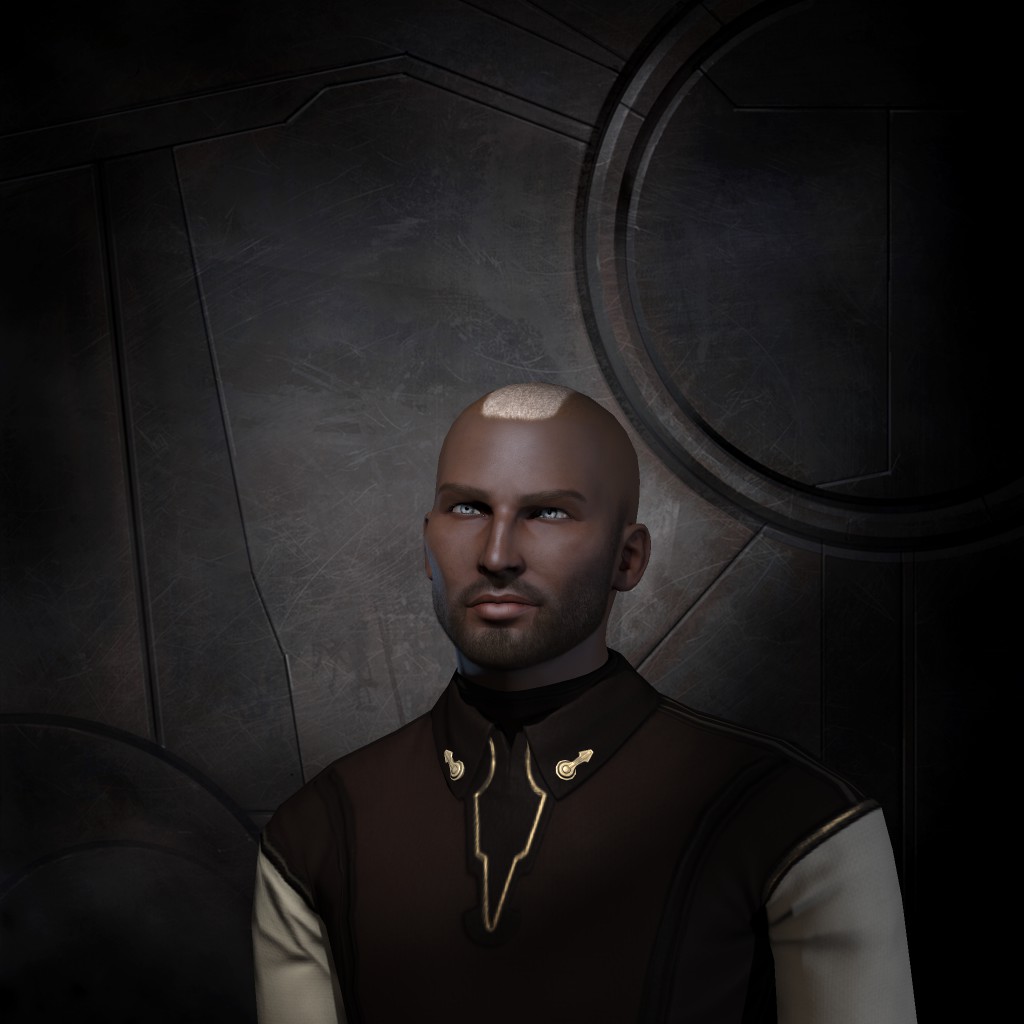 SynapZus